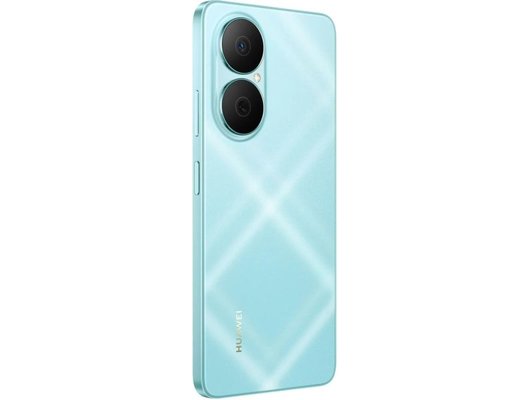 Смартфон Huawei Nova Y73 8/128Gb Blue